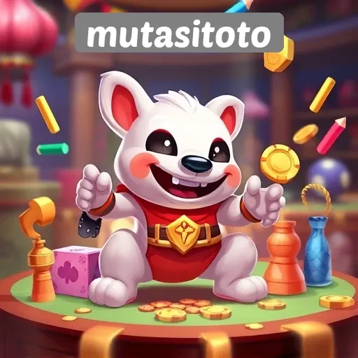 Tantangan dan Peluang di Balik Kesuksesan mutasitoto