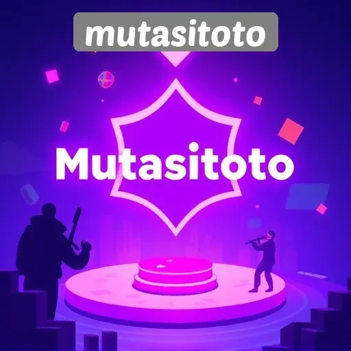 Tingkat Keterlibatan dan Komunitas di Platform Mutasitoto