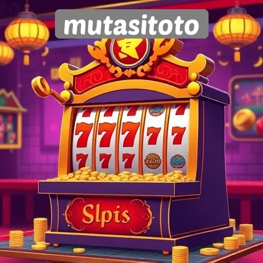 Panduan Memulai Permainan di Mutasitoto untuk Pemula