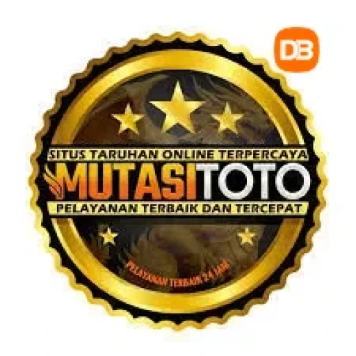mutasitoto Logo