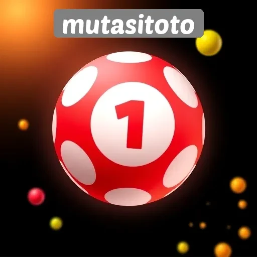 Fitur-Fitur Menarik yang Ditawarkan oleh Mutasitoto
