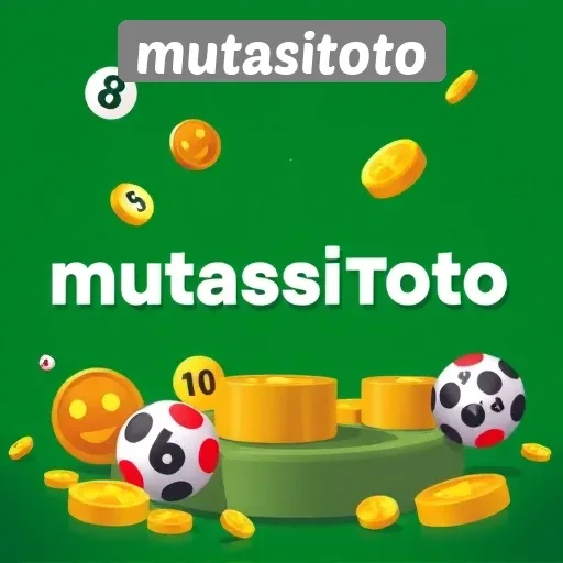 Cara Bergabung dan Bermain di Mutasitoto