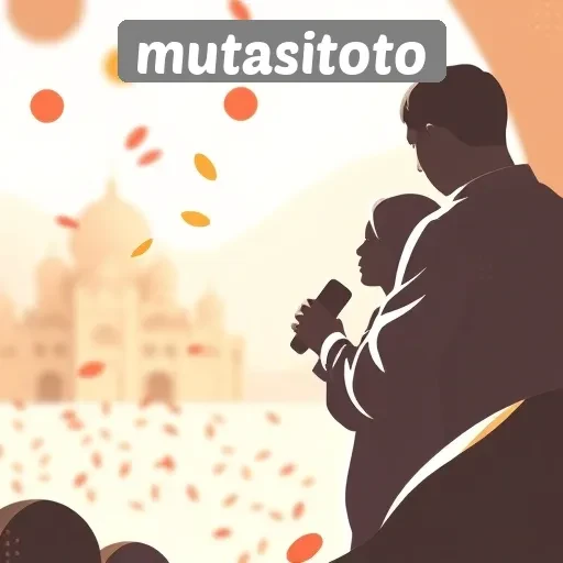 Strategi Memaksimalkan Pengalaman Bermain Di Mutasitoto