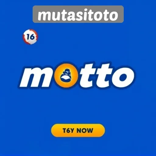 Fitur Menarik yang Ditawarkan oleh Mutasitoto