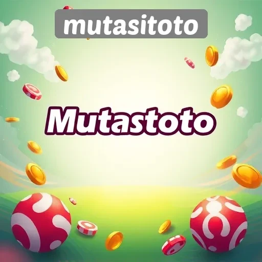 Perkembangan Mutasitoto di Dunia Game Indonesia