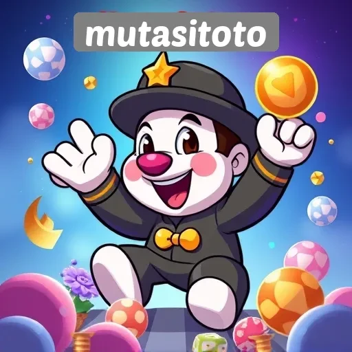 Memahami Fitur Menarik di Situs Game Mutasitoto