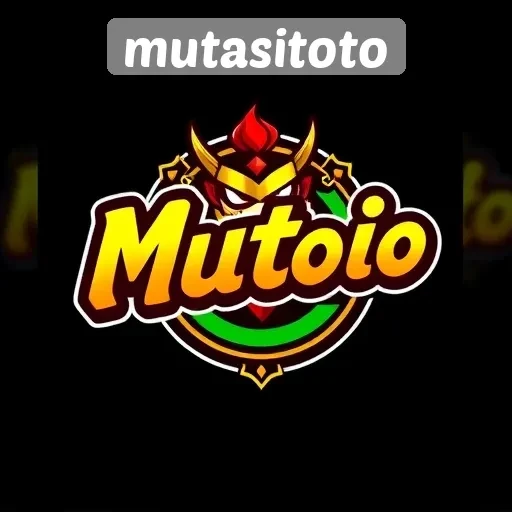 Mengapa Mutasitoto Menjadi Pilihan Utama di Kalangan Gamer