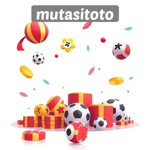 Analisis Permainan Populer di Mutasitoto dan Cara Menangnya
