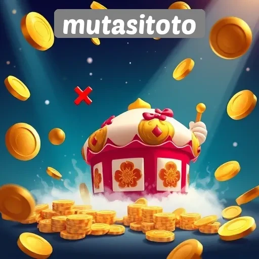 Review Permainan Terpopuler di Mutasitoto