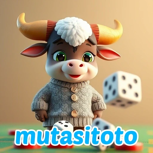 mutasitoto: Temukan Keuntungan Besar dengan Promosi Khusus Menarik