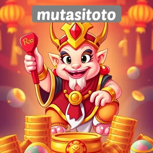Tips dan Trik untuk Pemain Baru di Mutasitoto