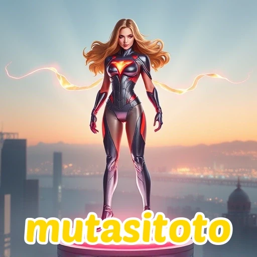mutasitoto: Tips Ampuh Menang di Game Online Favoritmu!